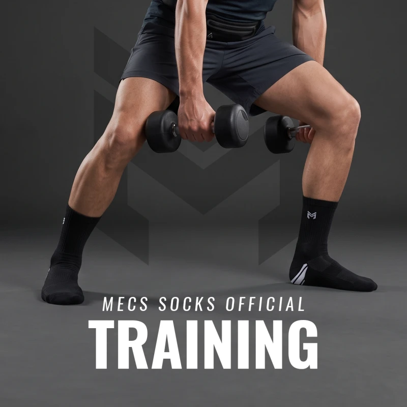 Training