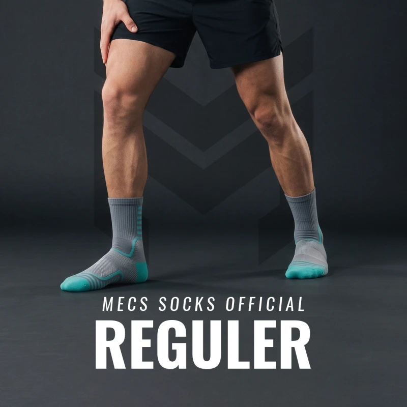 Reguler