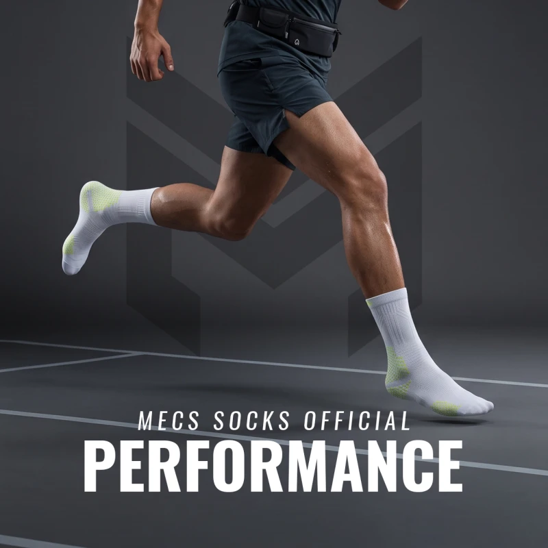 Performance