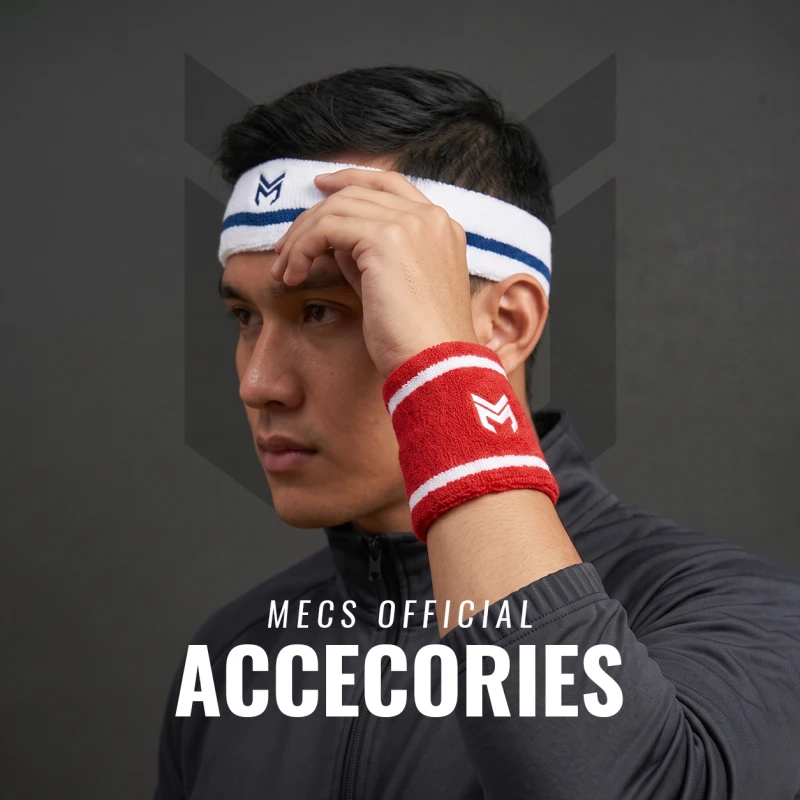 Accecories