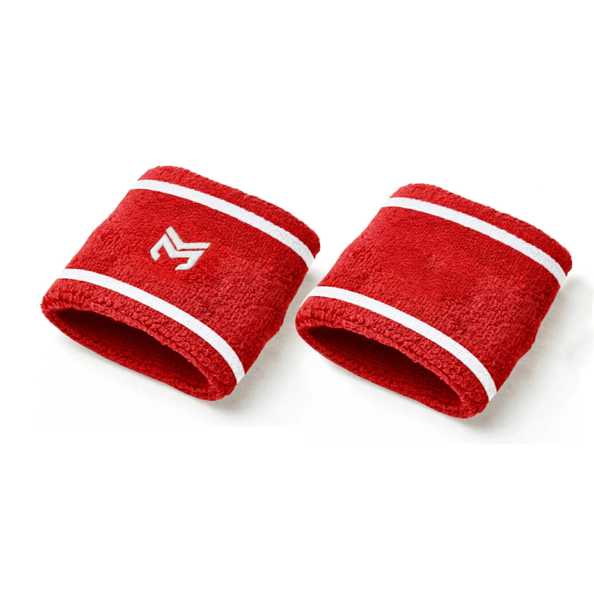 Wraistband Sport