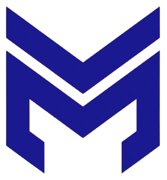 MECS Official